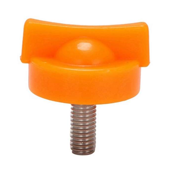 2 Pcs for Xc-2000e Electric Orange Juicer Machine Spare Parts
