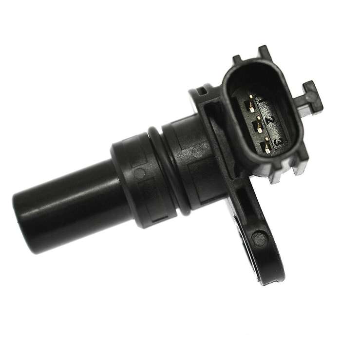 Transmission Input / Output Vehicle Speed Sensor for Infiniti Nissan
