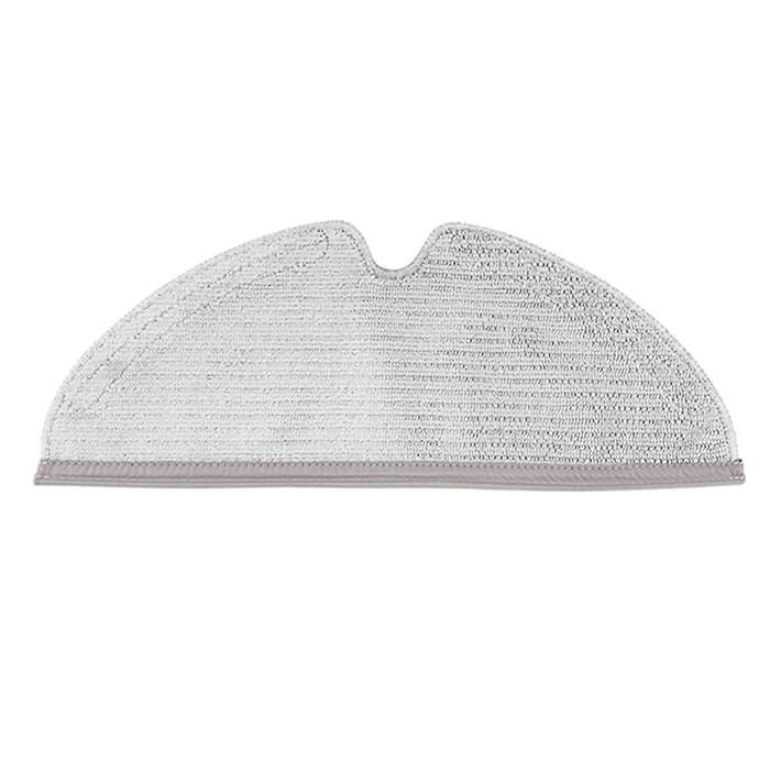 Mop Cloths Replacement for Xiaomi Roborock Robot Vacuum Cleaner Parts