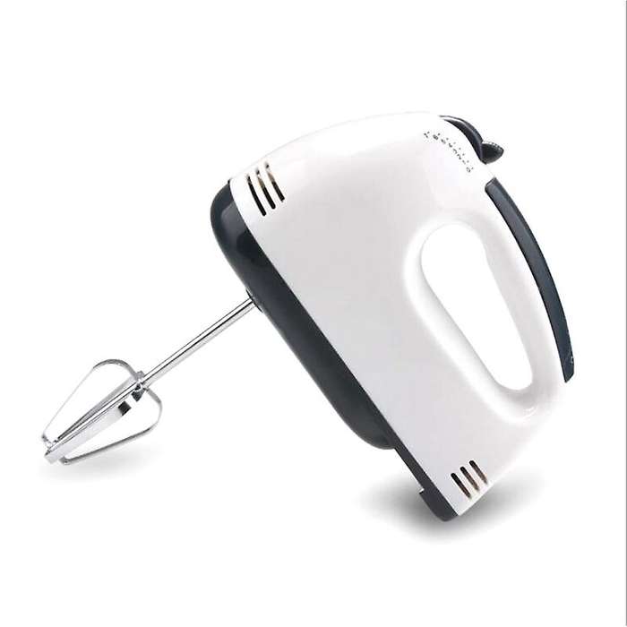 Electric Egg Mixer Parts Set for Electric Balloon Whisk Accessories
