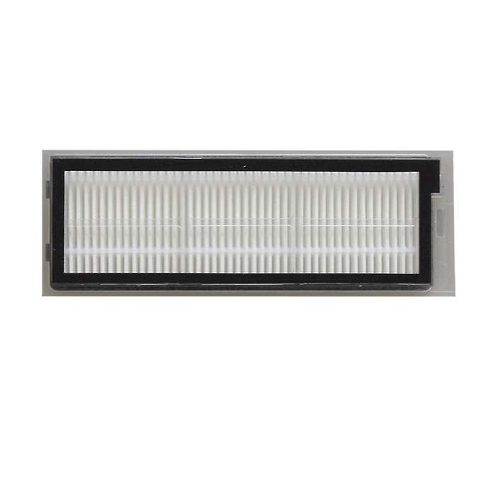 Hepa Filter for Qihoo 360 X90 X95 Robotic Vacuum Cleaner Spare Parts