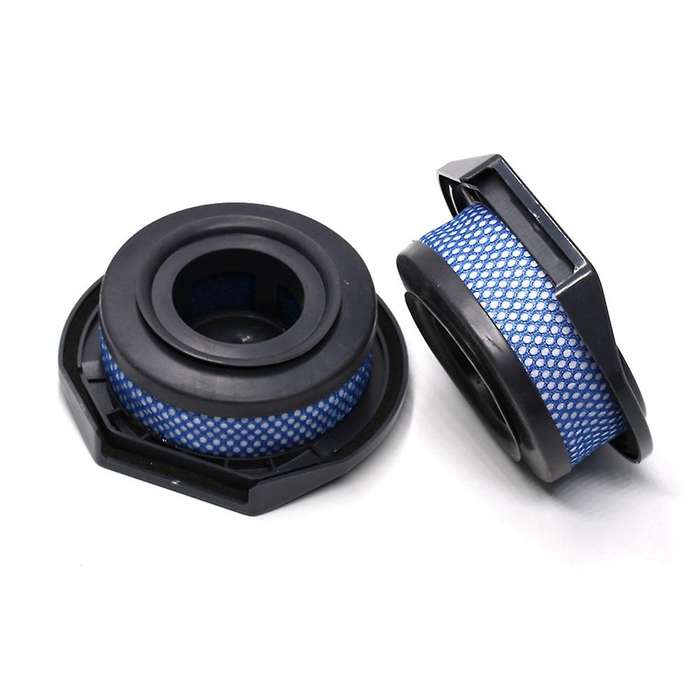 Replacement Hepa Filter for Puppy D531 D-532 D-535 Filter Elements