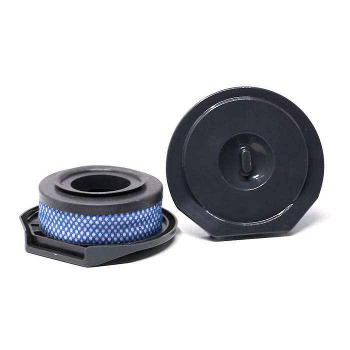 Replacement Hepa Filter for Puppy D531 D-532 D-535 Filter Elements