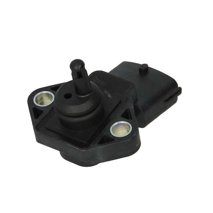 5010412448 Pressure Sensor Map for Renault Trucks Premium Midliner
