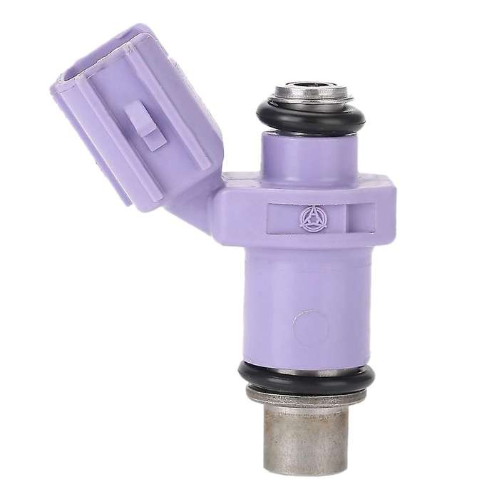 Fuel Injector Nozzle for Yamaha 225hp 250hp 4 Stroke Outboard Engine