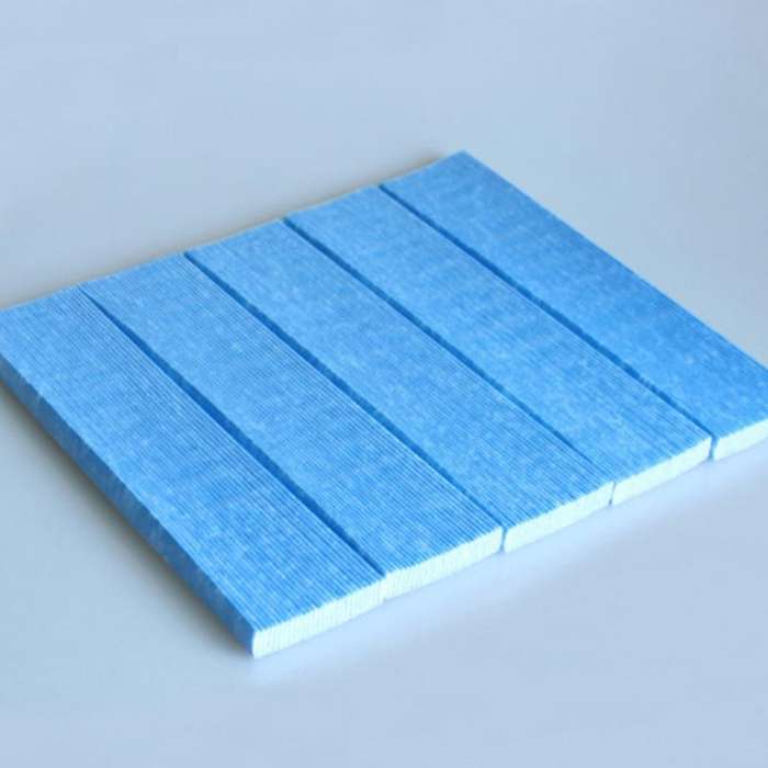 For Daikin Air Purifier Cleaning Filter Mc70kmv2 Series Mc70kmv2n