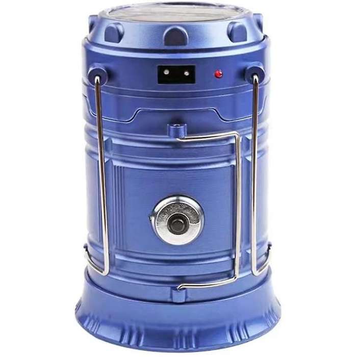 Camping Lights, Life-saving Equipment,solar Charging Lights