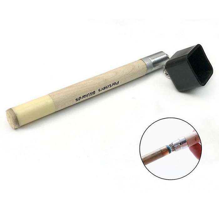 Tongue and Groove Set,1/2 Inch Shank T Shape Woodworking Tool (2pcs)