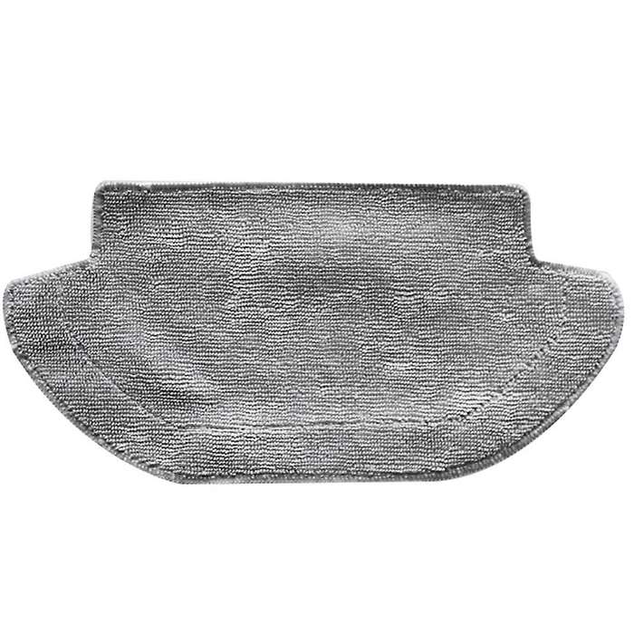 For Xiaomi-robot Styj02ym for Viomi Vxvc01-jg, Main Side Brush, Mop