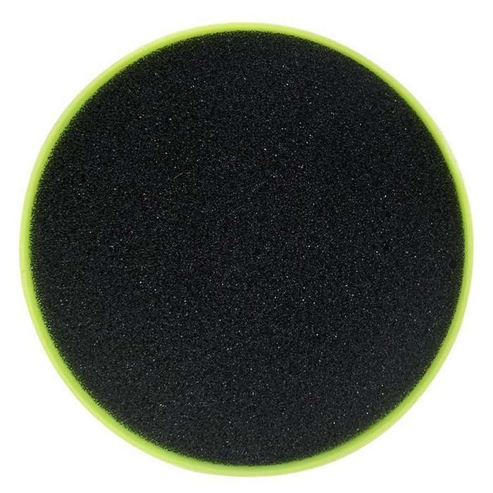 4pcs Hepa Filter Filter Elements for Puppyoo D-521 D-522 Handheld