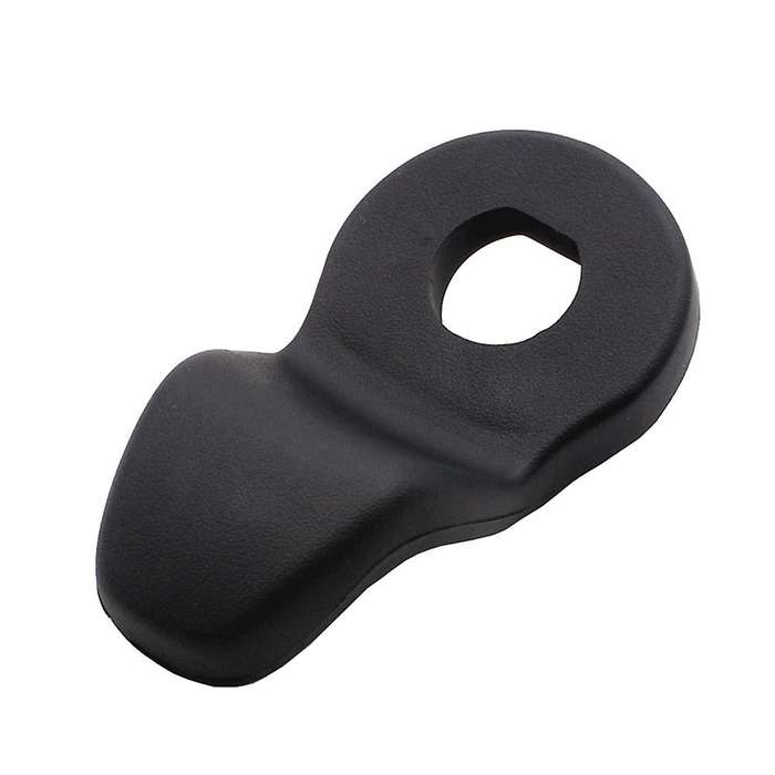 Tail Gate Glass Grip for Kia Sportage 2005-2010 Hyundai Tucson 05-10