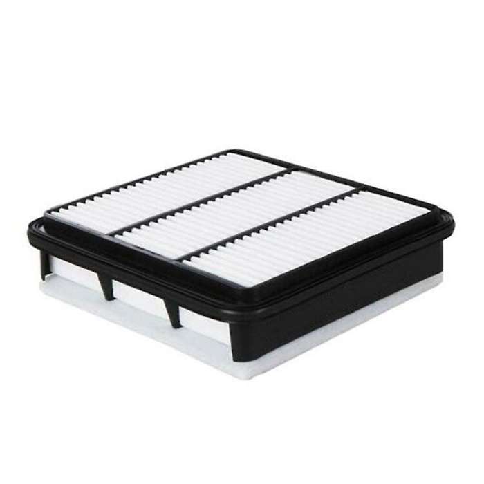 Air Filter Elementsfor Mitsubishi Montero Sport (2008-2015)