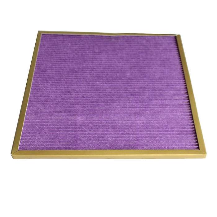 Air Purifier Consumables Filter Filter Elements for Philips Ac4004