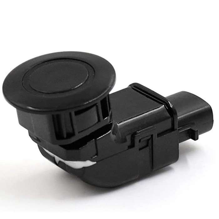 Pdc Backup Parking Sensor for Toyota Lexus Ls430 Gs430 Is250 Is350