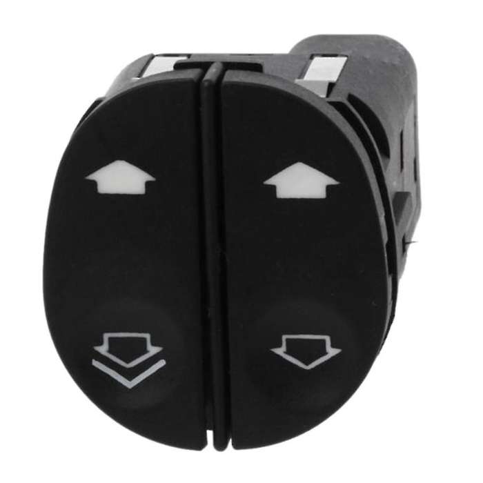 Power Window Lifter Control Switch for Ford Fiesta Fusion Ka Transit