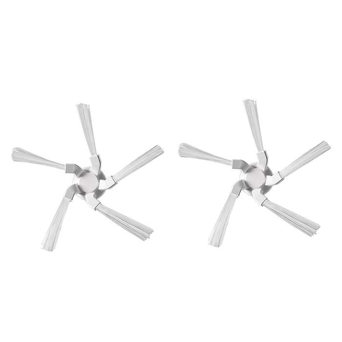 For Xiaomi Dreame Bot W10 / W10 Pro Self-cleaning Robot Parts Kits