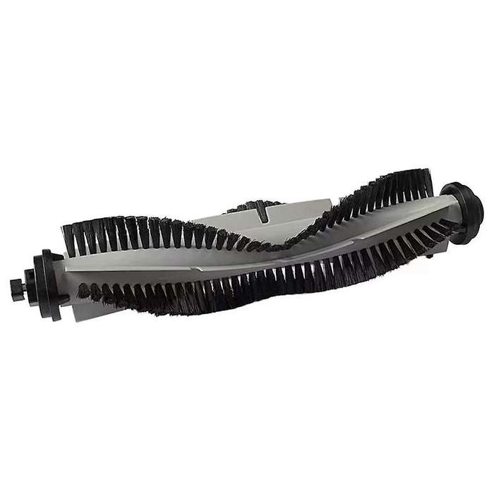 For Bissell 3115 7 Piece for Bissell Spinwave Hard Floor Expert Robot