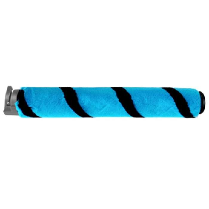 Soft Roller Brush for Shark Vertex Vacuum Cleaner Hz2002, Hz2000