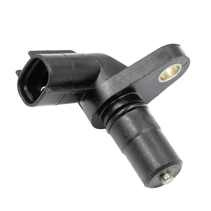 Transmission Input / Output Vehicle Speed Sensor Vss for Lexus Gs300