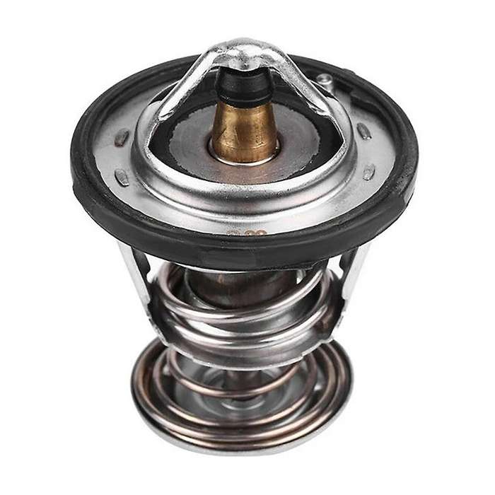 Engine Thermostat for Chevrolet Express Sierra Gmc 5.3l 6.0l Cadillac