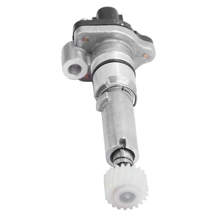 Speed Speedometer Sensor Transmission Output Vehicle for Toyota Lexus