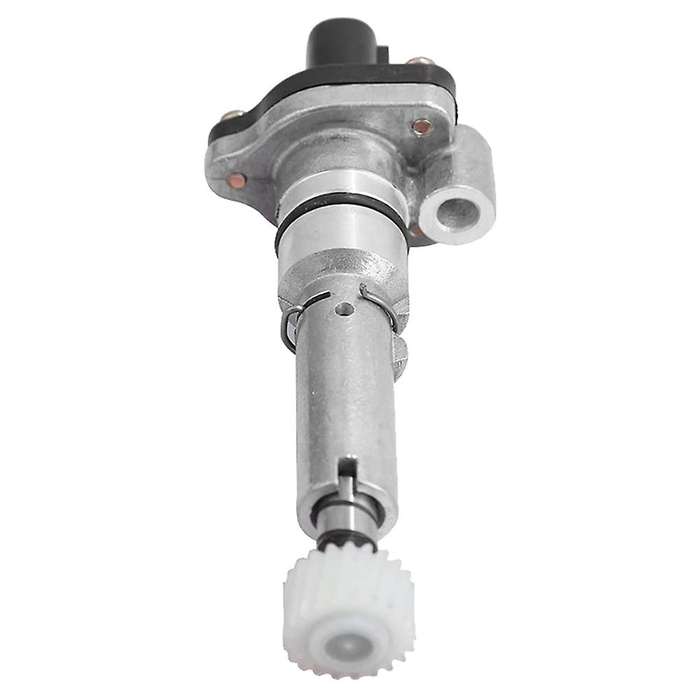 Speed Speedometer Sensor Transmission Output Vehicle for Toyota Lexus