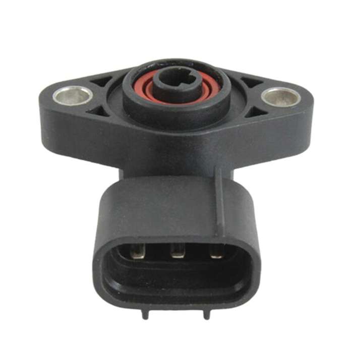 Angle Sensor 38800-hn0-a11 for Honda Atv Trx450es Foreman 433cc 98-01