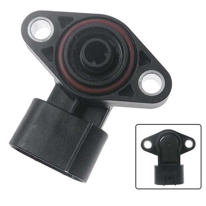 Angle Sensor 38800-hn0-a11 for Honda Atv Trx450es Foreman 433cc 98-01