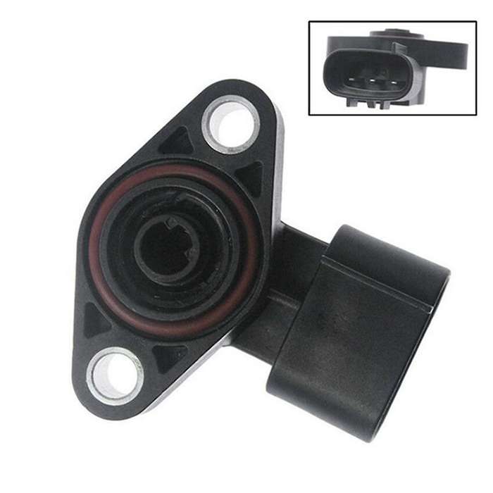 Angle Sensor 38800-hn0-a11 for Honda Atv Trx450es Foreman 433cc 98-01