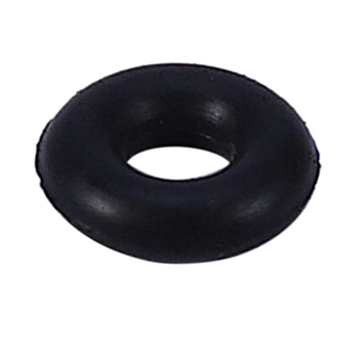 1000 Pcs, 6 X 2 X 2 Mm Mechanical Rubber O Ring Oil Seal Seals
