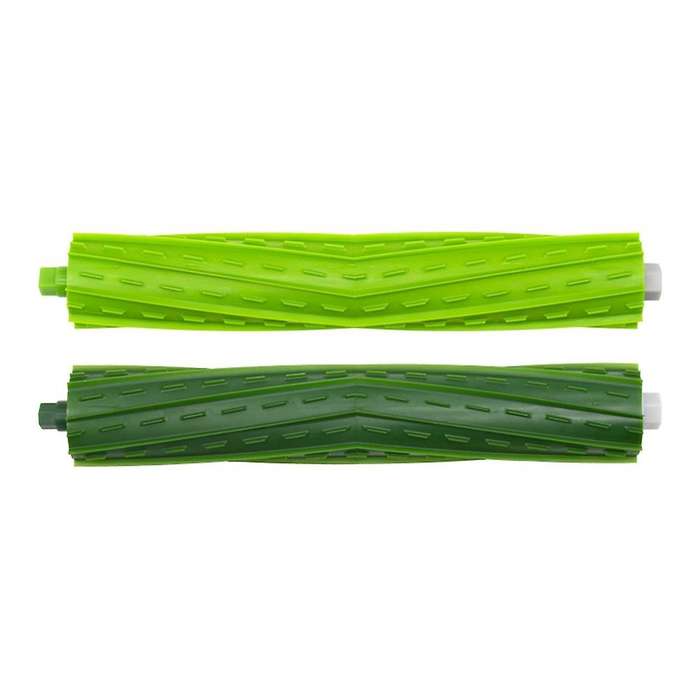 4pcs Main Brush for Irobot Roomba J7 J7+ I7 I7+ I3 I3+ I4 I4+ I6 I6+