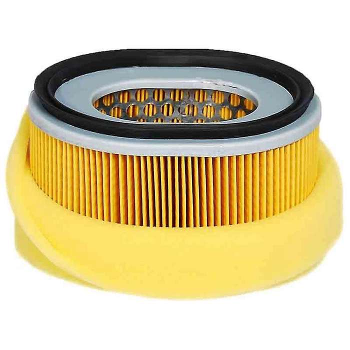 Air Filter Pre-cleaner Combo for Yanmar L100n Engine 114210-12590