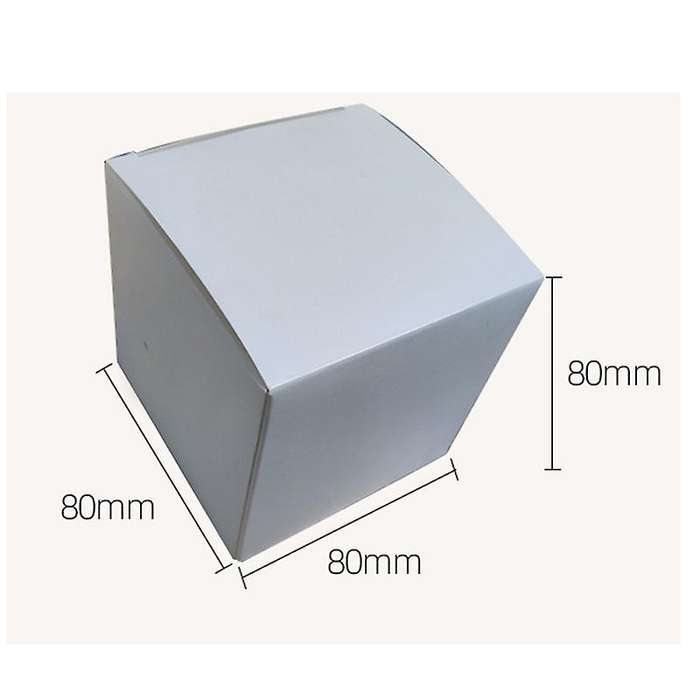 Armrest Box Cup Holder Divider for Mercedes-benz A W176 W156 Black
