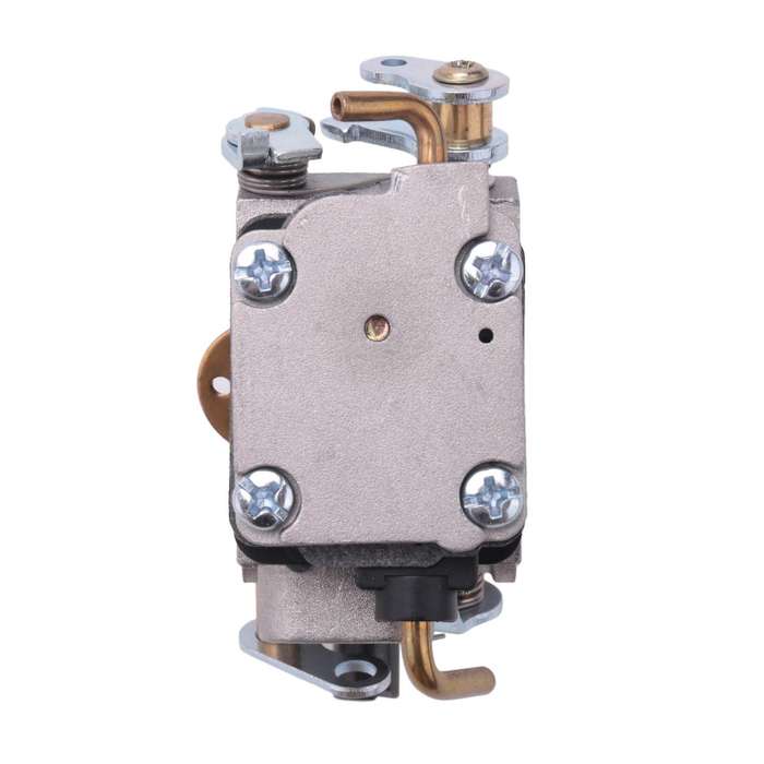 Carburetor for Husqvarna 235 240 235e 236 236e 240e