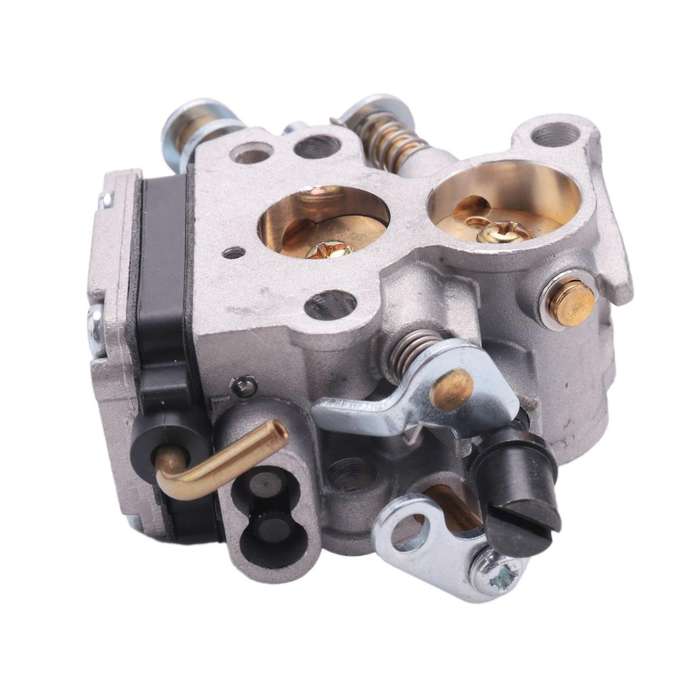 Carburetor for Husqvarna 235 240 235e 236 236e 240e