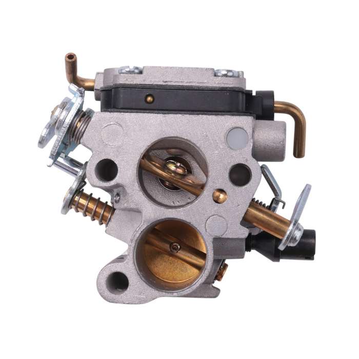 Carburetor for Husqvarna 235 240 235e 236 236e 240e