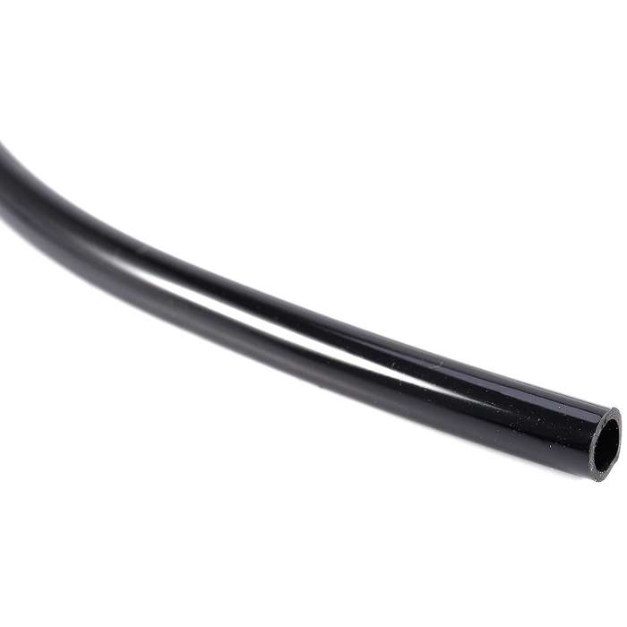 20m 4/7mm Hose Garden Water Micro-irrigation Pipe Drip Tube