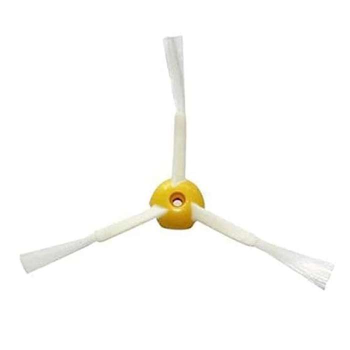 Replacement Accessories Kit for Irobot Roomba 600 Series 694 692 690