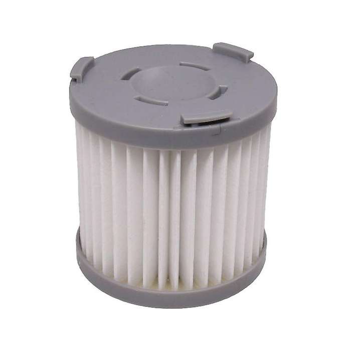 Hepa Filter for Xiaomi Jimmy Jv51 Jv53 Jv83 Cordless Vacuum Cleaner