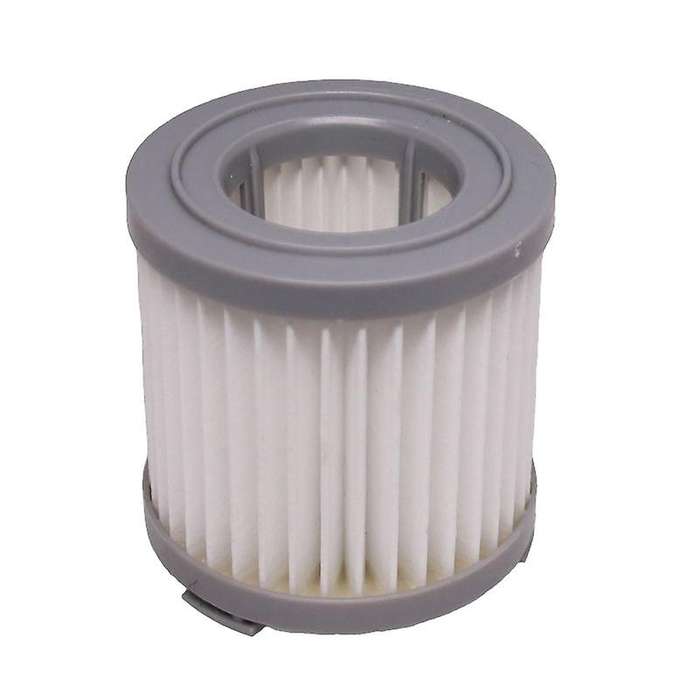 Hepa Filter for Xiaomi Jimmy Jv51 Jv53 Jv83 Cordless Vacuum Cleaner