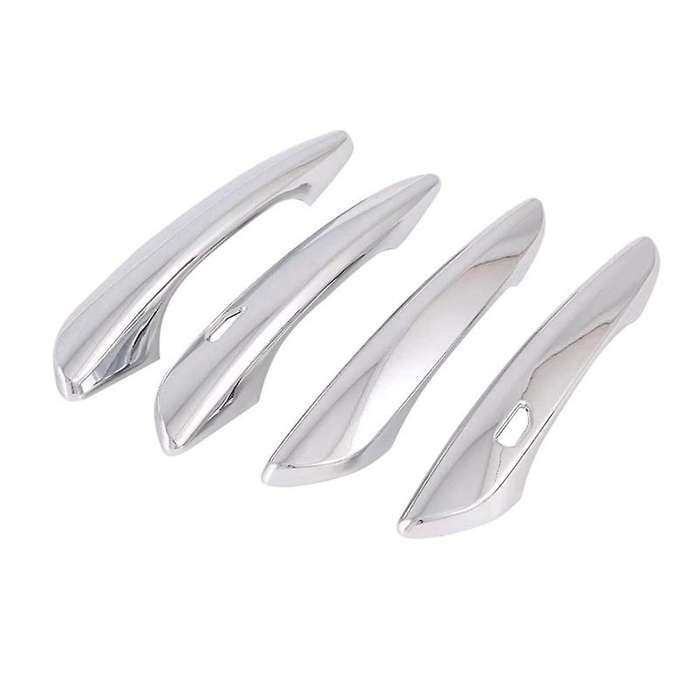 Car Outer Handle Door Handle Protector Retrofit Accessories