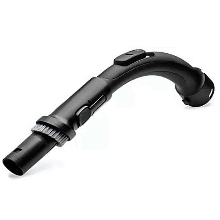 Replacement Vacuum Cleaner Handle for Philips Fc5832 Fc5833 Fc5835