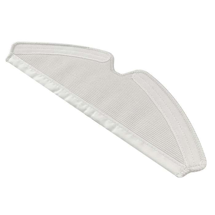 7pcs for Proscenic M7 Pro/kyvol Cybovac S31 Cloth Dust Bag Parts