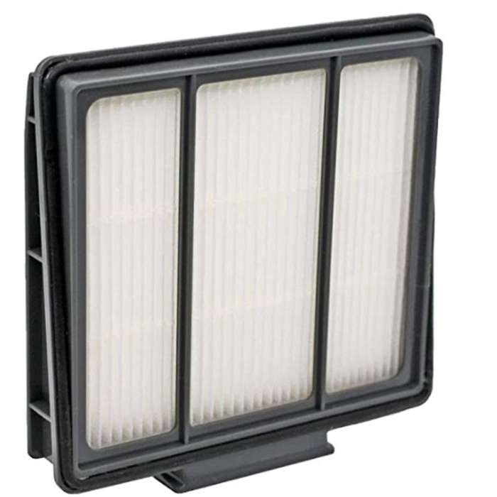 For Shark Ion Robot R85 Rv850 S86 R71 Sweeping Robot Filter Screen