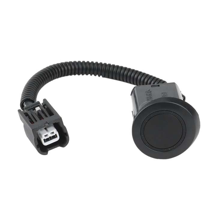 Reversing Sensor Pdc Parking Distance Sensor for Honda Cr-v 2004-2018
