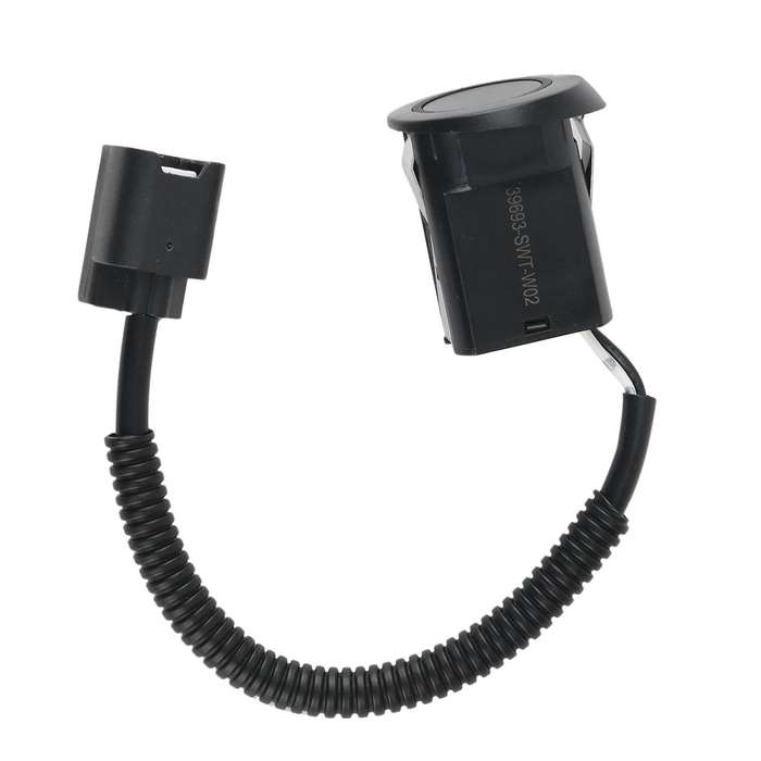 Reversing Sensor Pdc Parking Distance Sensor for Honda Cr-v 2004-2018
