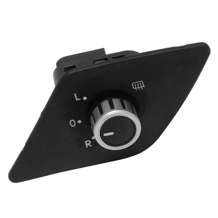 16d959565 Mirror Adjuster Switch for Jetta Mk6 2011-2014