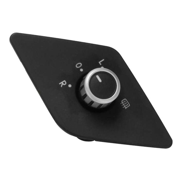 16d959565 Mirror Adjuster Switch for Jetta Mk6 2011-2014