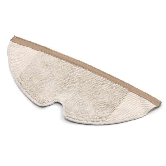 Rags for Xiaomi Roborock S5 Max S50 S51 S55 Pure S6 Vacuum Cleaner