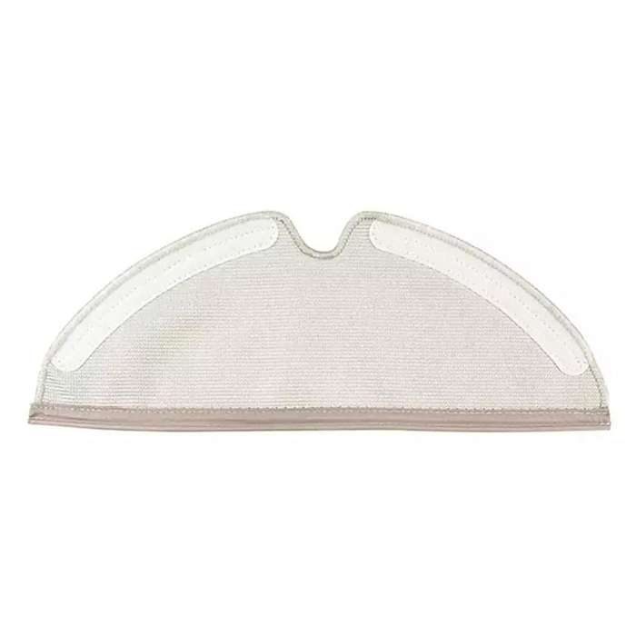 Rags for Xiaomi Roborock S5 Max S50 S51 S55 Pure S6 Vacuum Cleaner